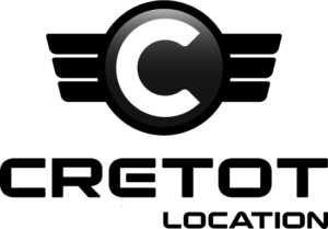 CRETOT LOCATION